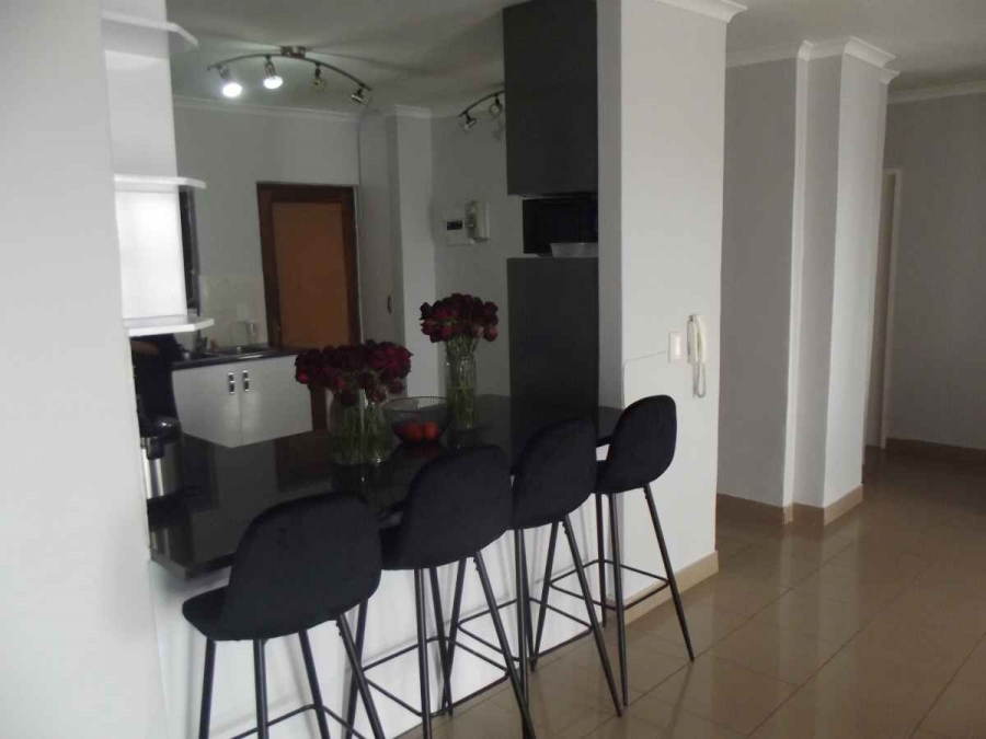 2 Bedroom Property for Sale in Parklands Western Cape